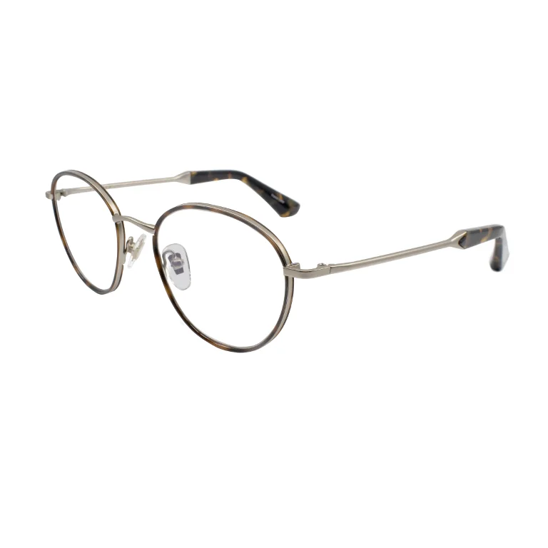 Sandro Eyeglasses SD 4014