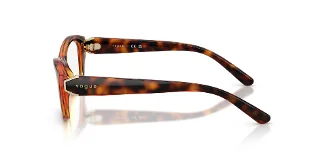 Vogue Eyeglasses VO5676