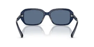 Ralph Sunglasses RA5325U