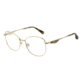 147 Gold/Black