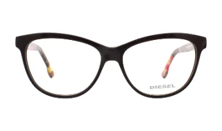 Diesel Eyeglasses DL5188