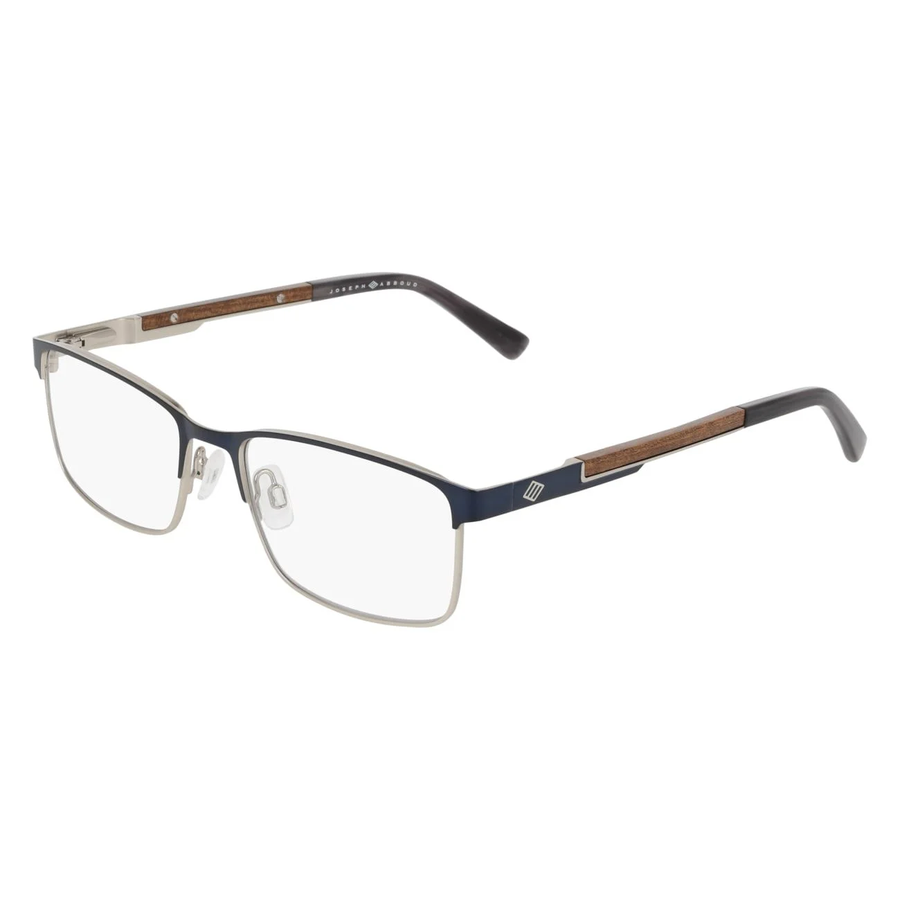 Joseph Abboud Eyeglasses JA4124