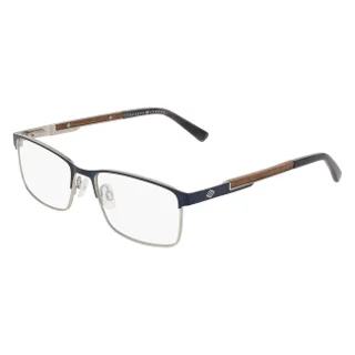 414 Navy