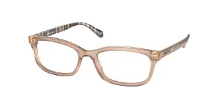 5523 Milky Pink Champagne