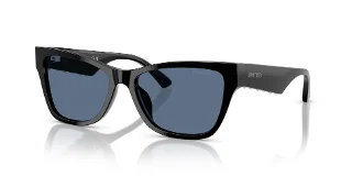 501780 Black