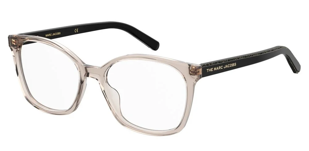 Marc Jacobs Eyeglasses MARC 464