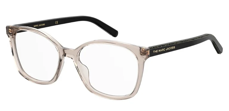 Marc Jacobs Eyeglasses MARC 464