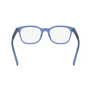 Lacoste Eyeglasses L3660 N