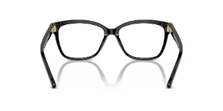 Coach Eyeglasses HC6242F