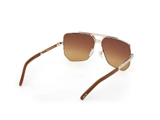 MCM Worldwide Sunglasses MW0023-H