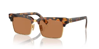 19P2Z1 Light Havana