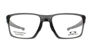 Oakley Eyeglasses LITEBEAM