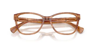 Ralph Eyeglasses RA7199U