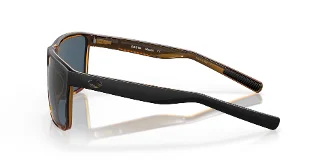 Costa Del Mar Sunglasses 6S9018