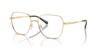 Michael Kors Eyeglasses MK3071