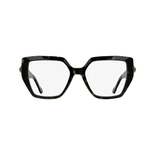 Kendra Scott Eyeglasses KE2611