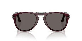Persol Sunglasses PO0714