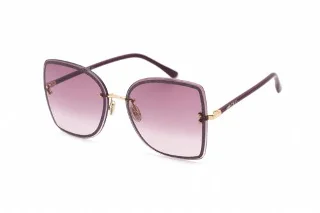 Jimmy Choo Sunglasses LETI/S