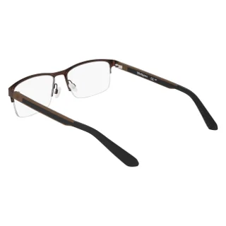 Dragon Eyeglasses DR5019