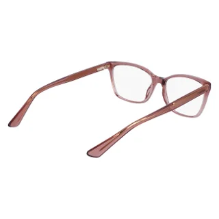 Calvin Klein Eyeglasses CK23516