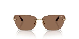 Vogue Sunglasses VO4332S