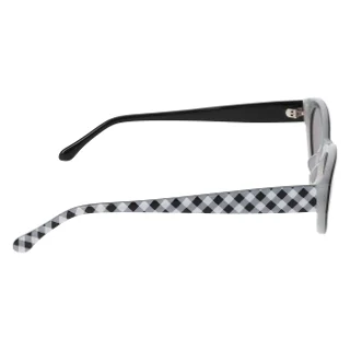 Draper James Sunglasses DJ7076