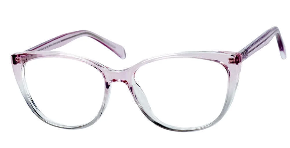 Focus Eyewear Eyeglasses FOCUS 99