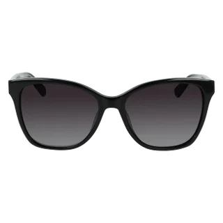 Calvin Klein Sunglasses CK21529S