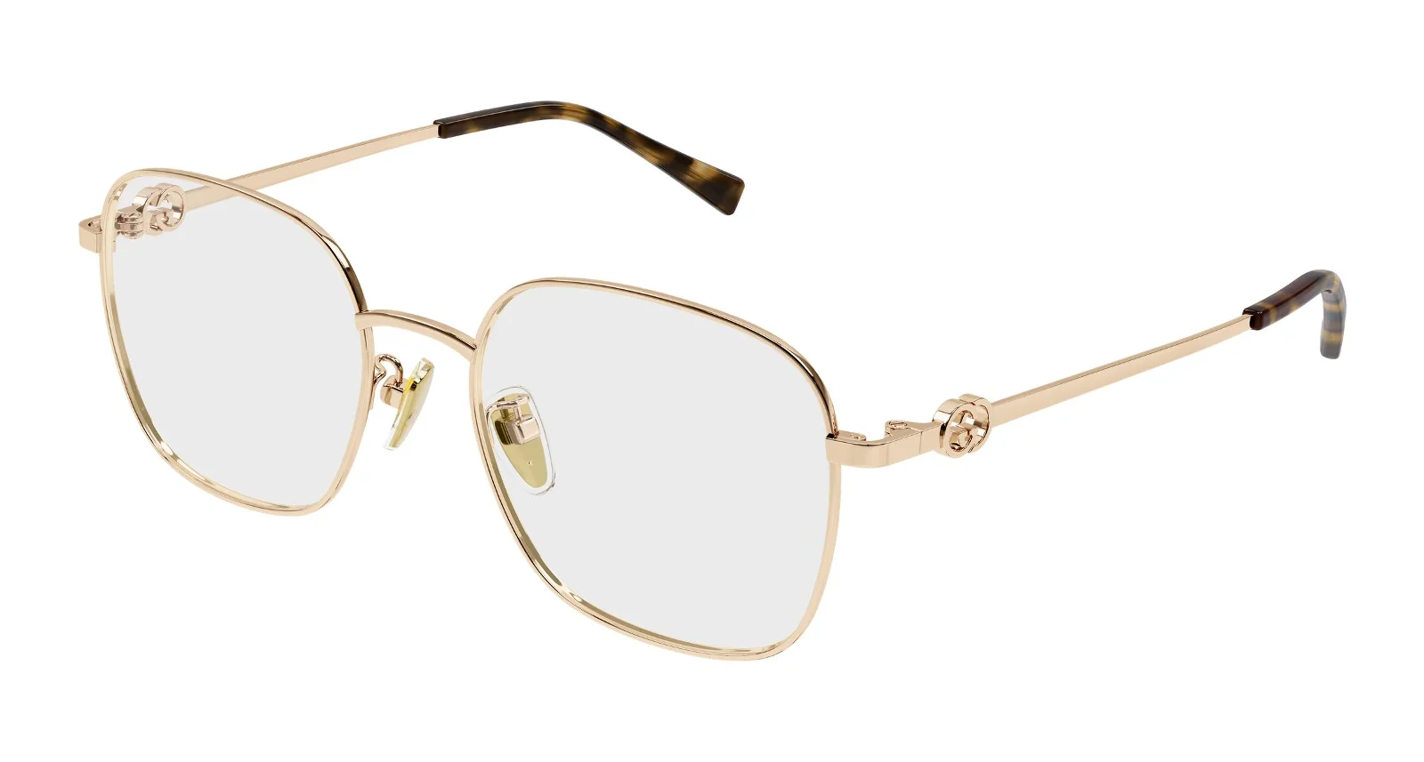 Gucci Eyeglasses GG2006OA