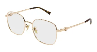 003 GOLD