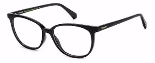 Polaroid Eyeglasses PLD D487