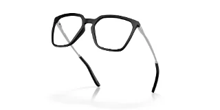 Oakley Eyeglasses BMNG SQ