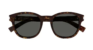 Saint Laurent Sunglasses SL 620
