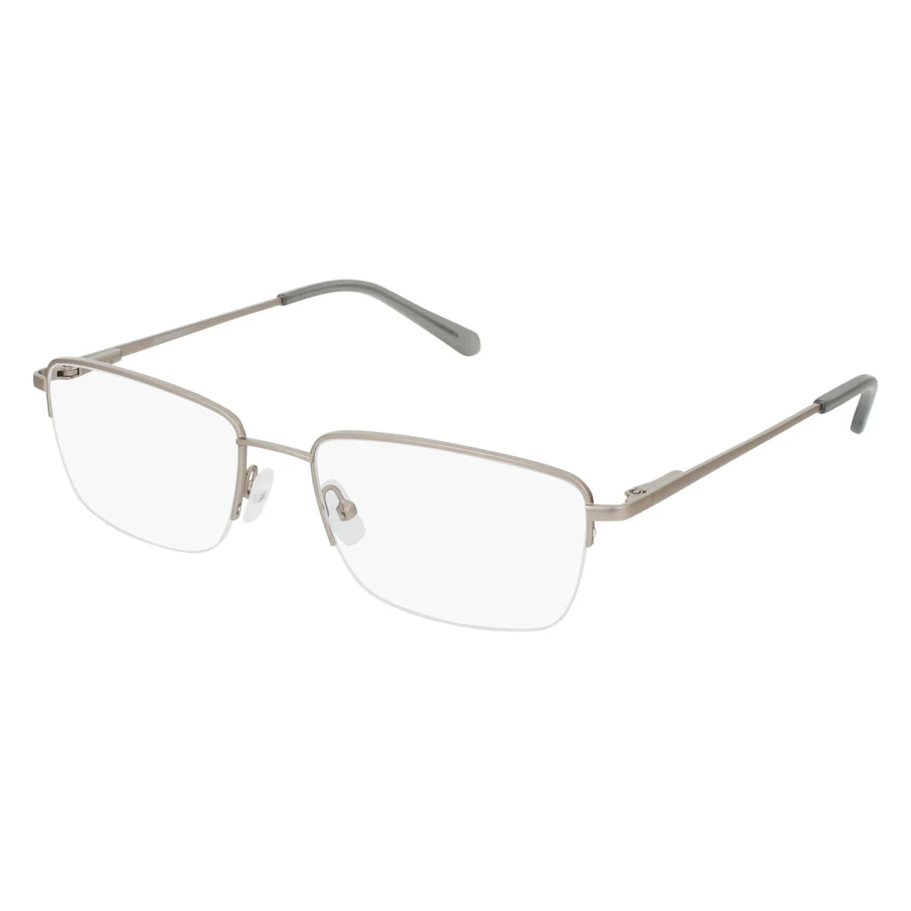 Marchon Nyc Eyeglasses M-2016