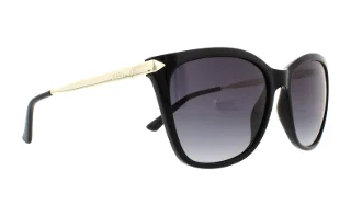 Guess Sunglasses GU7483