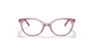 Vogue Eyeglasses VY2013