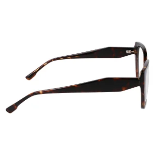 Mcallister Eyeglasses MC4539
