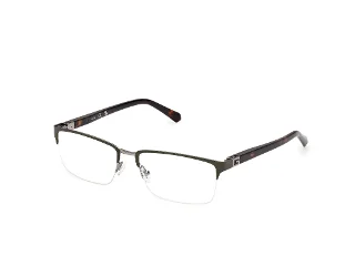 097 Matte Dark Green/Matte Dark Green