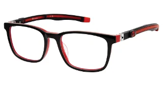 C01 Black