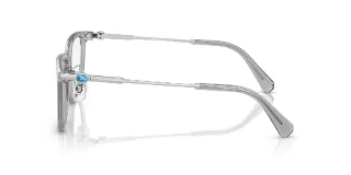 Swarovski Eyeglasses SK2041D