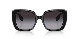 Burberry Sunglasses BE4371