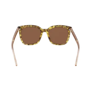 Bebe Sunglasses BB7255