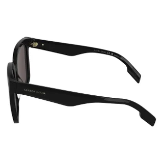 CANADA GOOSE Sunglasses GC26615SE