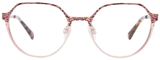 Takumi Eyeglasses TK1203