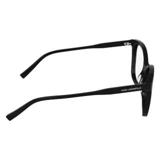 Karl Lagerfeld Eyeglasses KL6230