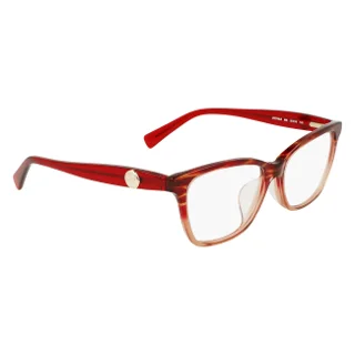 Longchamp Eyeglasses LO2744LB
