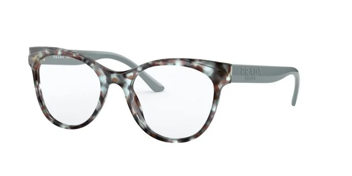 Prada Eyeglasses PR05WV