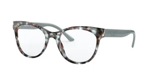 Prada Eyeglasses PR05WV