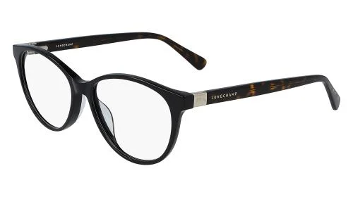 Longchamp Eyeglasses LO2648