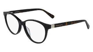 Longchamp Eyeglasses LO2648